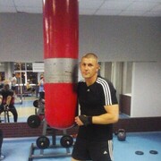 ���������� �����������, ���� ������� ����, 48 ���, ������������ ��� ������, ����� � ���������