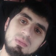  ,   , 29 ,     , c , 