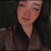 ���������� ����, ���� ������� ���������, 22 ����, ������������ ��� c�������� ���������