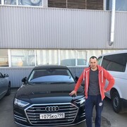 ���������� ����������, ���� ������� �������, 41 ���, ������������ ��� ������, ����� � ���������, c�������� ���������, ���������