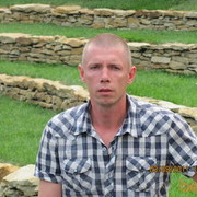  ,   Alex, 46 ,   