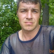  ,   , 47 ,   