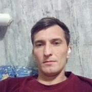  ,   , 31 ,     , c 