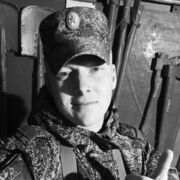 ���������� ������, ���� ����� �����, 25 ���, ������������ ��� ������, ����� � ���������, c�������� ���������, ���������