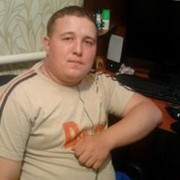 ���������� ����, ���� ������� ������, 35 ���, ������������ ��� ������, ����� � ���������, c�������� ���������