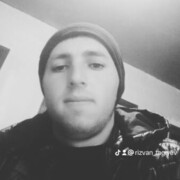  ,   Lezgin, 24 ,   ,   