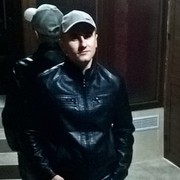  ,   George, 30 ,   ,   , c 