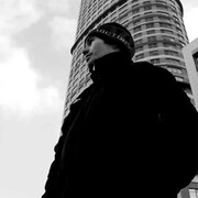 ���������� ���������, ���� ����� Andry, 22 ����, ������������ ��� ������, ����� � ���������, c�������� ���������