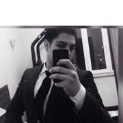  ,   Sexavet, 34 ,   ,   