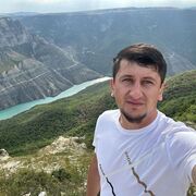 ���������� �����������, ���� ������� MaG, 37 ���, ������������ ��� ������, ����� � ���������, c�������� ���������, ���������