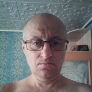  ,  , 55