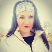 ���������� ������, ���� ������� �����, 38 ���, ������������ ��� c�������� ���������