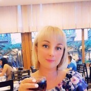  ,   Svetlana, 38 ,   ,   