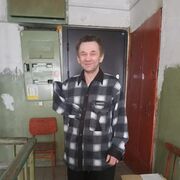  ,   , 49 ,   ,   , c , 