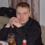 Mytchett,  , 43