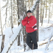 ���������� �������, ���� ������� ������, 41 ���, ������������ ��� ������, ����� � ���������, c�������� ���������