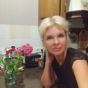 ���������� ����������, ���� ������� ����, 47 ���, ������������ ��� ����� � ���������, c�������� ���������