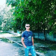 ,   , 29 ,     , c , 