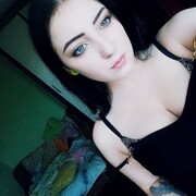  ,  Neysha, 24