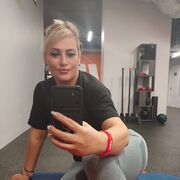 ���������� ������, ���� ������� ����, 45 ���, ������������ ��� c�������� ���������