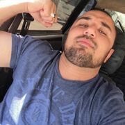  ,   HABIB, 33 ,   ,   
