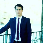 ���������� �����-���������, ���� ������� � �, 28 ���, ������������ 