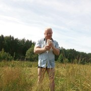  ,   , 65 ,   ,   , c 
