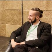 ���������� ����, ���� ������� ����, 36 ���, ������������ ��� ������, ����� � ���������