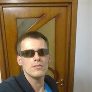 ���������� ������, ���� ������� ������, 42 ����, ������������ ��� ������, ����� � ���������, c�������� ���������