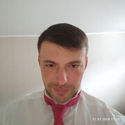 ���������� ���������, ���� ������� ������, 38 ���, ������������ ��� ������, ����� � ���������, c�������� ���������