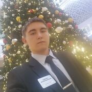 ���������� ����, ���� ����� ����, 21 ���, ������������ ��� ����� � ���������, c�������� ���������