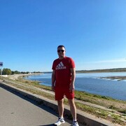 ���������� ������� �����, ���� ������� ��������, 37 ���, ������������ ��� ����� � ���������, c�������� ���������, ���������