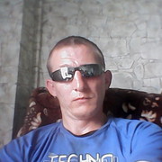 ���������� ���������, ���� ������� �����, 40 ���, ������������ ��� ������, ����� � ���������, c�������� ���������