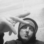 ���������� ��������, ���� ������� VOVA, 32 ����, ������������ ��� ������, ����� � ���������, c�������� ���������