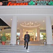 ���������� ���������, ���� ������� ���������, 56 ���, ������������ ��� ������, ����� � ���������, ���������