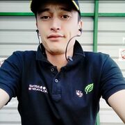  ,  , 36