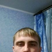  ,   , 40 ,   