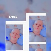 ���������� ���������, ���� ����� �������, 24 ����, ������������ ��� ������, ����� � ���������