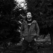 ���������� ������� �����, ���� ������� �����, 30 ���, ������������ ��� ������, ����� � ���������