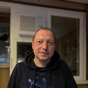 ���������� ������, ���� ������� �������, 54 ����, ������������ ��� ������, ����� � ���������, c�������� ���������