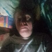  ,  , 42