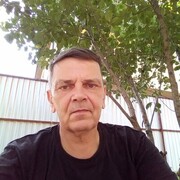  --,   , 59 ,   ,   , c 
