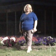  ,   , 46 ,   c , 