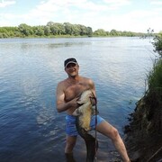 ���������� ���������, ���� ������� �����, 48 ���, ������������ ��� ����� � ���������, c�������� ���������