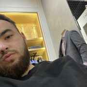  ,   , 25 ,   ,   