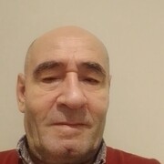  ,   , 68 ,   ,   