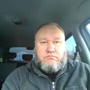  ,  VIKTOR, 60