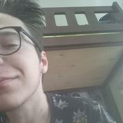 ,   , 22 ,   ,   , c 