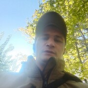  -,   , 36 ,   ,   , c , 