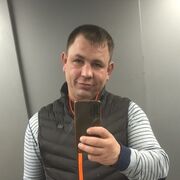  ,   , 38 ,   ,   , c , 